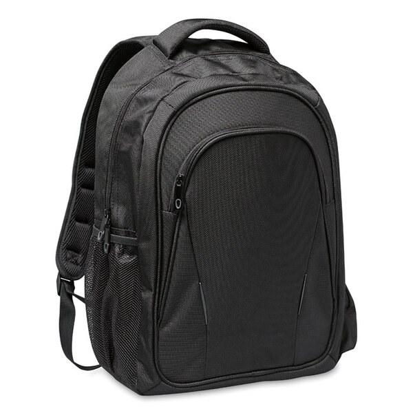 MACAU Mochila para ordenador - GiftRetail MO8399