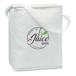 BIG CUBACOOL Bolsa Nevera 6 x 1