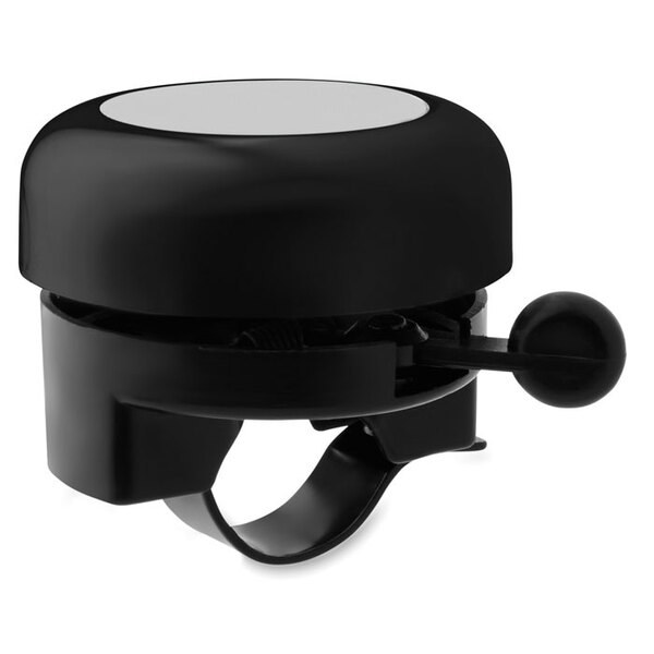 RINGRING Timbre bicicleta en aluminio - GiftRetail MO8539