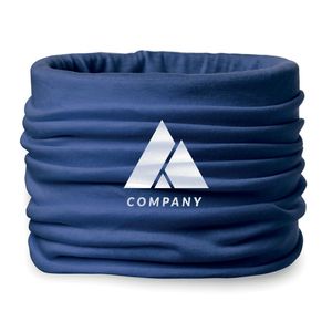 DARIA Daria Bandana en microfibra - GiftRetail MO8561
