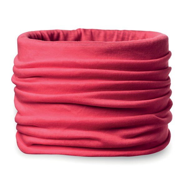 DARIA Daria Bandana en microfibra - GiftRetail MO8561