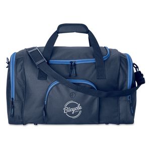 LEIS Bolsa de deporte - GiftRetail MO8576