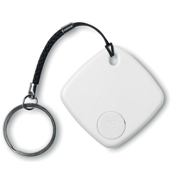 FINDER Anti loss device - GiftRetail MO8648