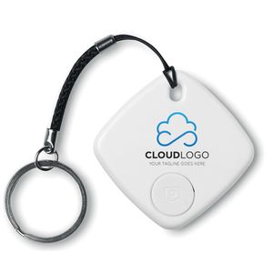 FINDER Dispositivo localizador - GiftRetail MO8648