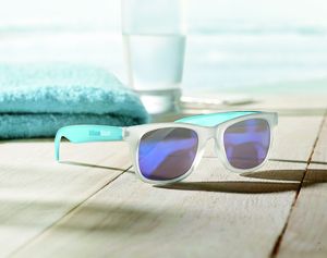 AMERICA TOUCH Gafas de sol - GiftRetail MO8652
