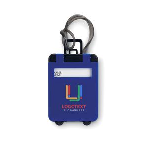TRAVELLER Identificador trolley - GiftRetail MO8718