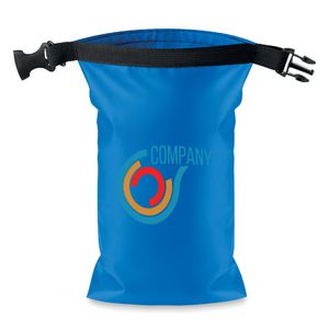 SCUBADOO Bolsa impermeable de PVC - GiftRetail MO8788