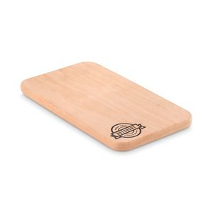 PETIT ELLWOOD Tabla de cortar pequeña