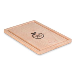 ELLWOOD Tabla de cortar grande