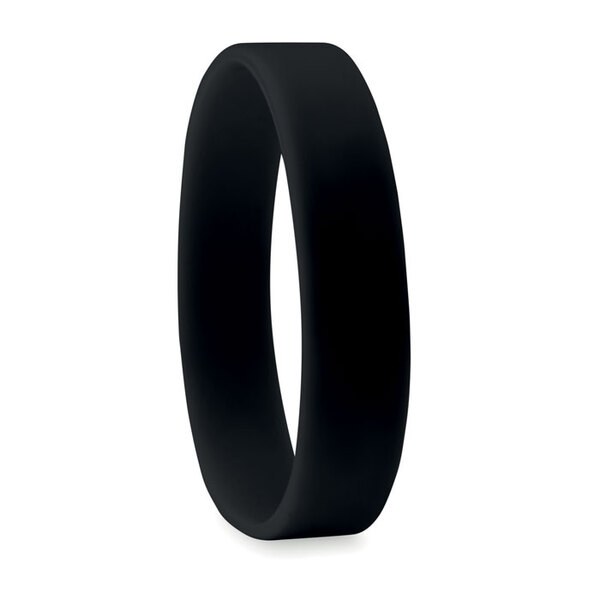 EVENT Pulsera de silicona - GiftRetail MO8913