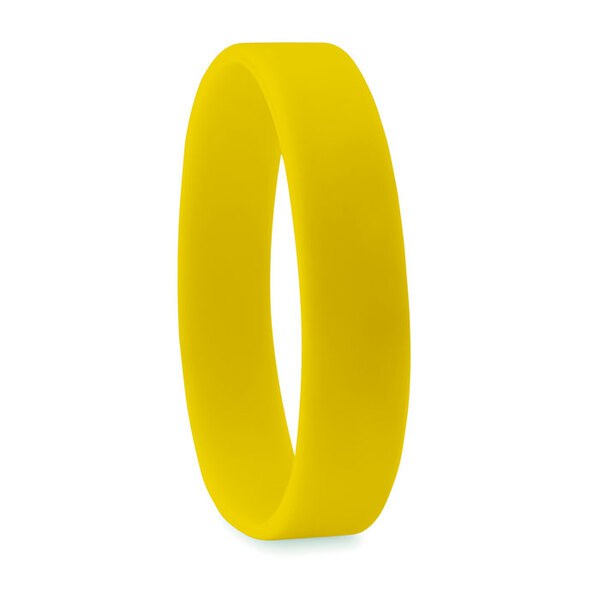 EVENT Pulsera de silicona - GiftRetail MO8913
