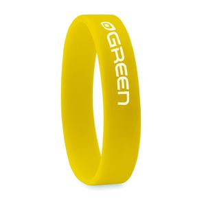 EVENT Pulsera de silicona - GiftRetail MO8913