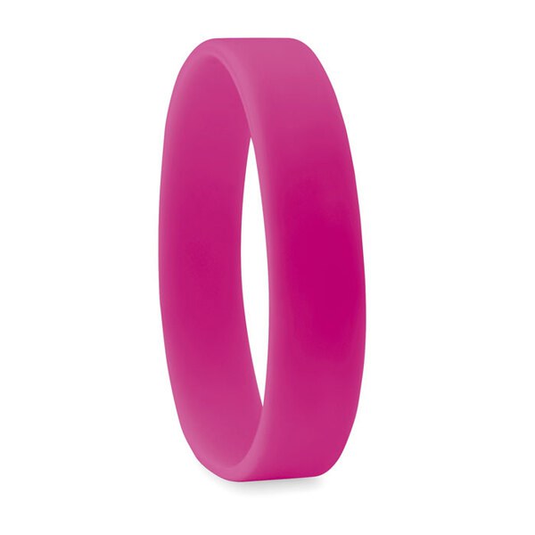 EVENT Pulsera de silicona - GiftRetail MO8913