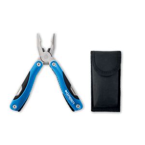 ALOQUIN Multikit con alicates