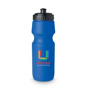 SPOT SEVEN Bidón plástico sólido 700ml - GiftRetail MO8933