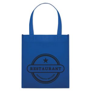 APO BAG Bolsa non woven termosellada - GiftRetail MO8959