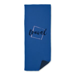 TAORU Toalla de deporte - GiftRetail MO9024
