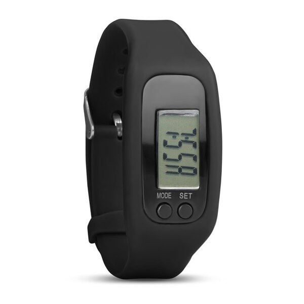 BRATARA Pulsera deportiva - GiftRetail MO9136