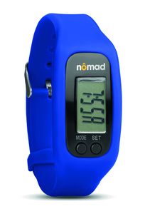 BRATARA Pulsera deportiva - GiftRetail MO9136