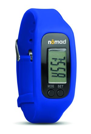 BRATARA Pulsera deportiva - GiftRetail MO9136