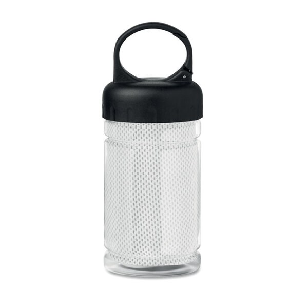 FRIS Toalla deportiva - GiftRetail MO9203