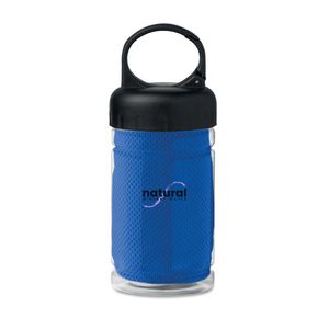 FRIS Toalla deportiva - GiftRetail MO9203