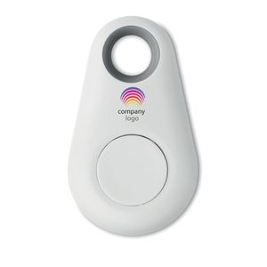 FIND ME Localizador de llaves - GiftRetail MO9218