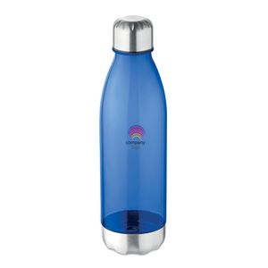 ASPEN Botella de Tritán - GiftRetail MO9225