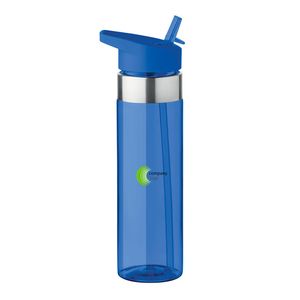 SICILIA Botella de Tritan de 700 ml