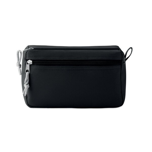 NEW & SMART Neceser sin PVC - GiftRetail MO9345