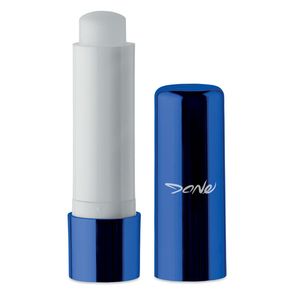 UV GLOSS Bálsamo labial con acabado UV