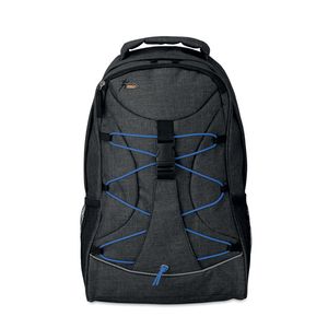 GLOW MONTE LEMA Mochila fluorescente