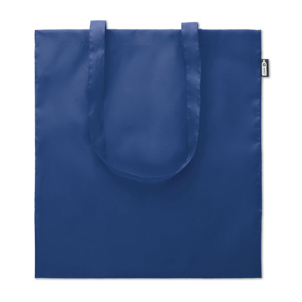 TOTEPET Bolsa de compra de RPET - GiftRetail MO9441
