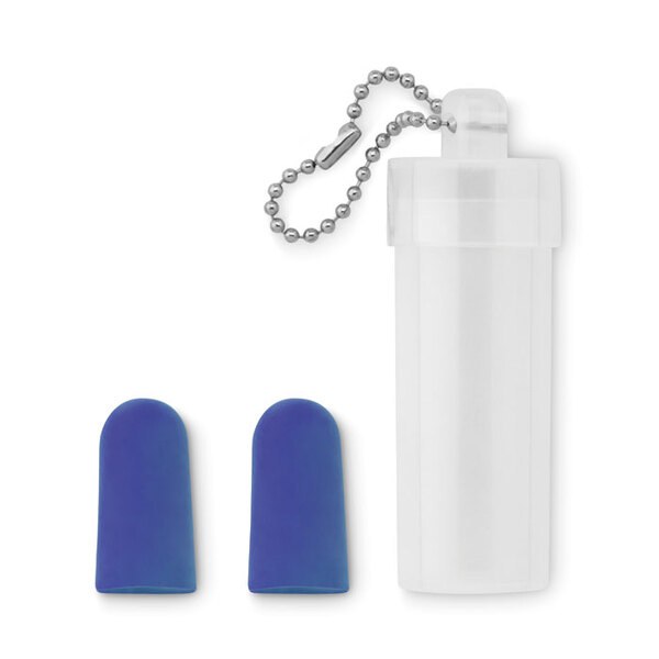 BUDS TO GO Juego de auriculares - GiftRetail MO9501