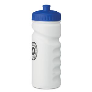 SPOT EIGHT Bidón deportivo 500ml - GiftRetail MO9538