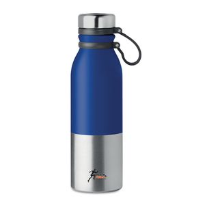 ICELAND Termo de doble capa 600 ml - GiftRetail MO9539