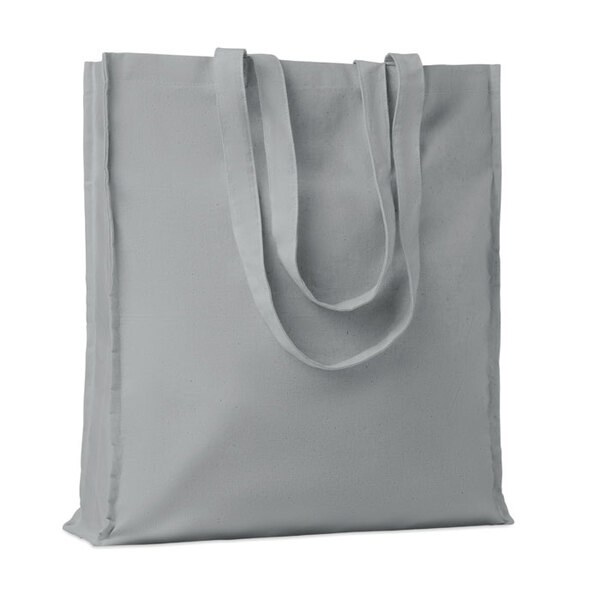 PORTOBELLO Bolsa de algodón 140 gr / m² - GiftRetail MO9596