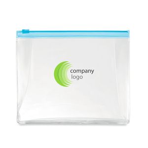COSMOBAG Neceser de viaje - GiftRetail MO9627