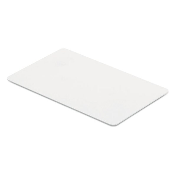 CUSTOS Tarjeta Protectora RFID Antirrobo de Datos - GiftRetail MO9751