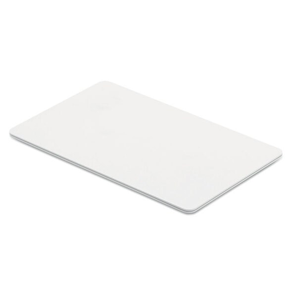 BLOCKING Tarjeta RFID bloqueo - GiftRetail MO9752