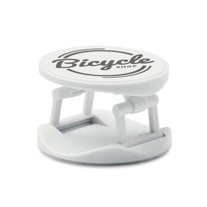 DOT Soporte para teléfono - GiftRetail MO9760