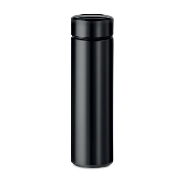 PATAGO Patagonia 425 ml Leak-Free Insulated Flask with Infuser - GiftRetail MO9810