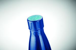 BELO BOTTLE Botella doble pared 500 ml - GiftRetail MO9812