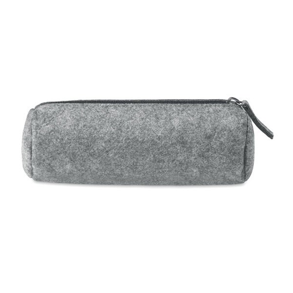PENLO Estuche de felpa - GiftRetail MO9819