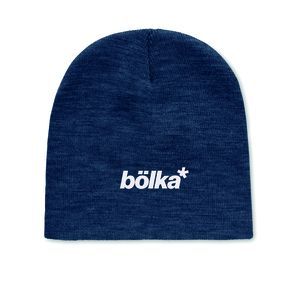MARCO RPET Gorro de poliester RPET