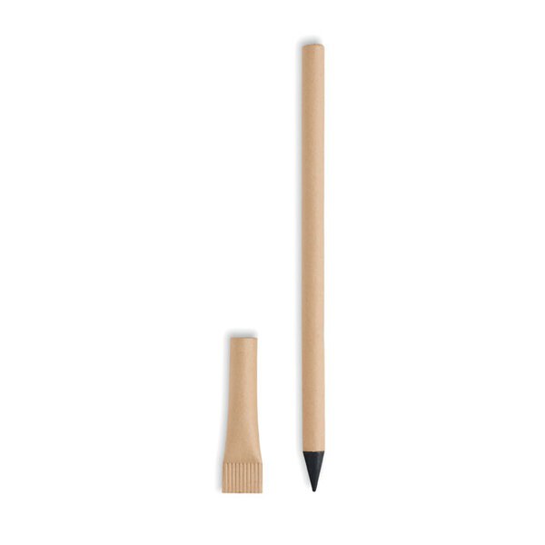 ARTLESS Eco-Friendly Long Lasting Inkless Writing Pen - GiftRetail MO6730