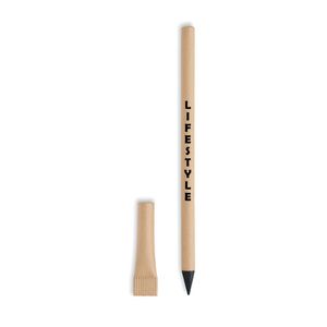 ARTLESS Eco-Friendly Long Lasting Inkless Writing Pen