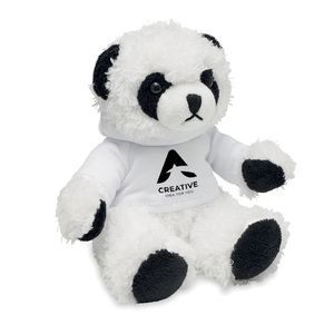 PENNY Muñeco peluche forma de osito