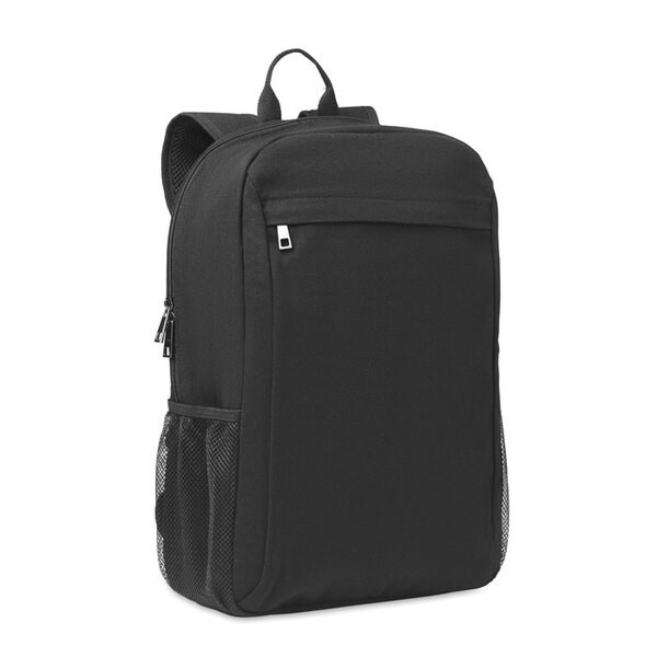 EIRI Mochila para portátil de 15" - GiftRetail MO6763