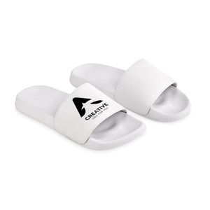 KOLAM Chanclas de playa talla  38/39 - GiftRetail MO6785